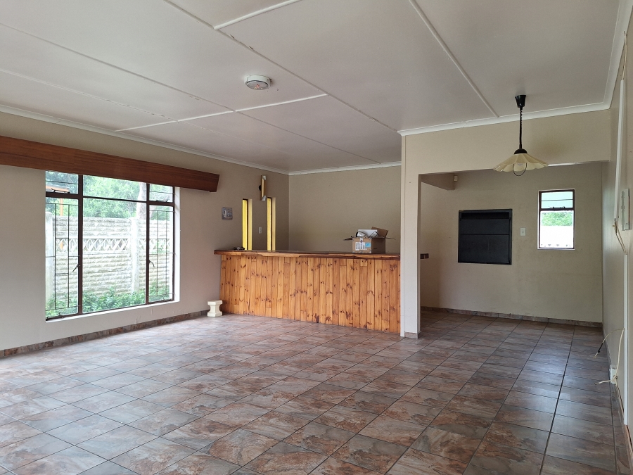 4 Bedroom Property for Sale in Vrede Free State